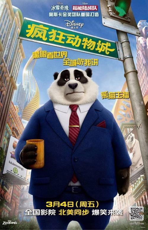 工商银行存款证明能补开吗